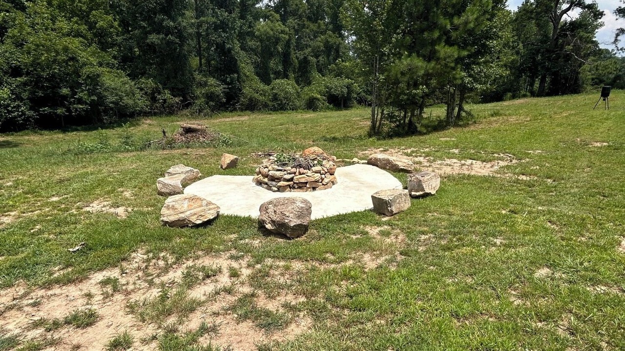 Photo of Outdoor in Five Points