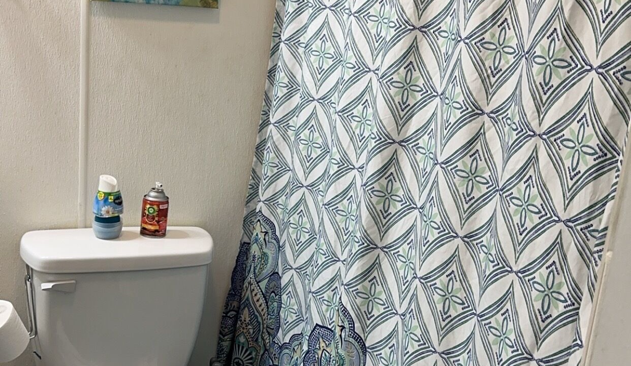 Photo of Bathroom in Decatur