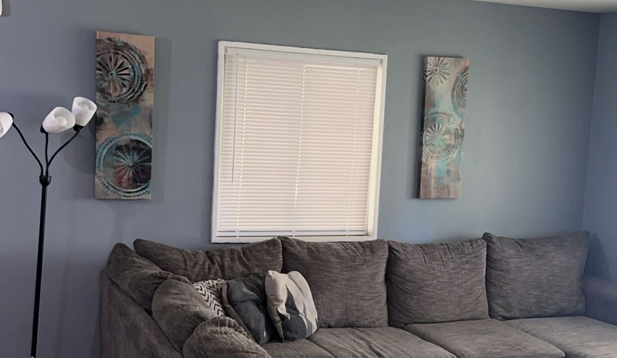 Photo of Livingroom in Decatur