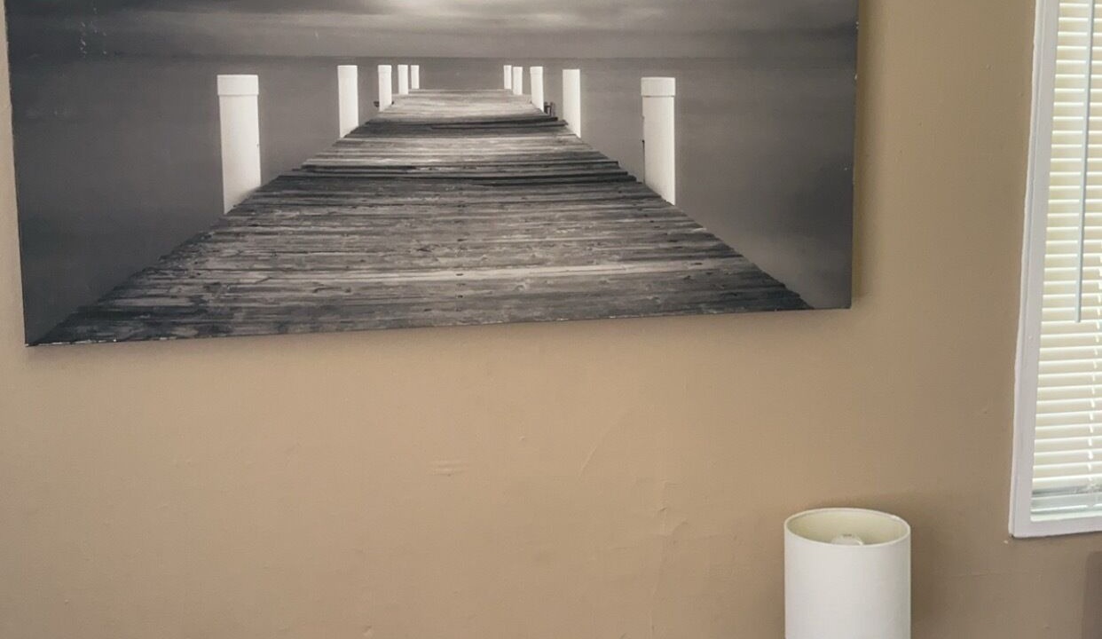 Photo of Bedroom in Decatur