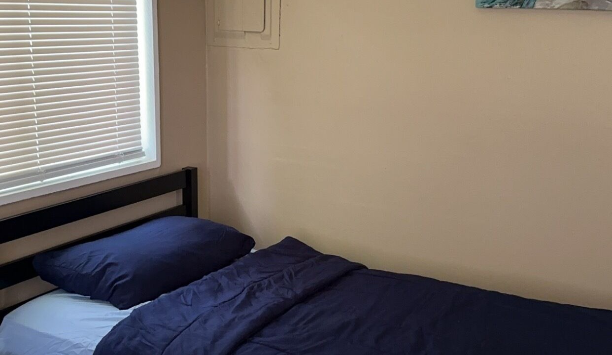 Photo of Bedroom in Decatur