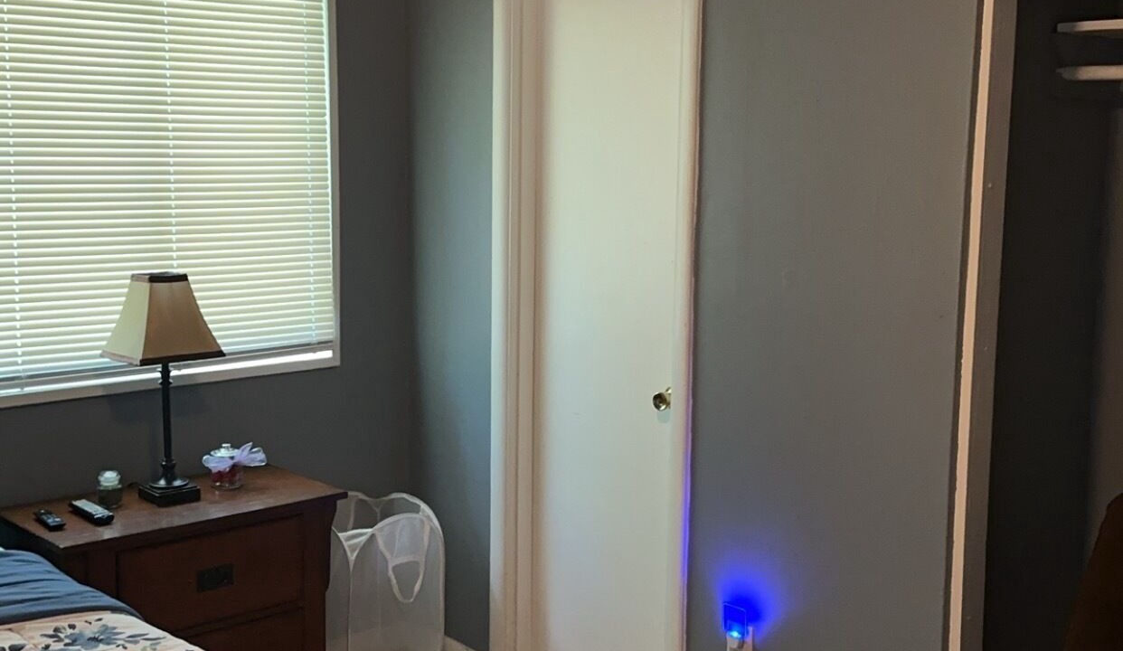 Photo of Bedroom in Decatur