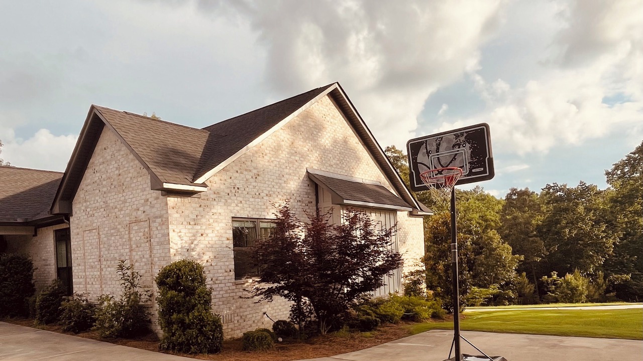 Photo of Outdoor in Arley