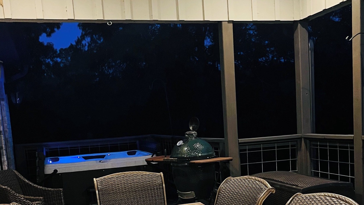 Photo of Outdoor in Arley