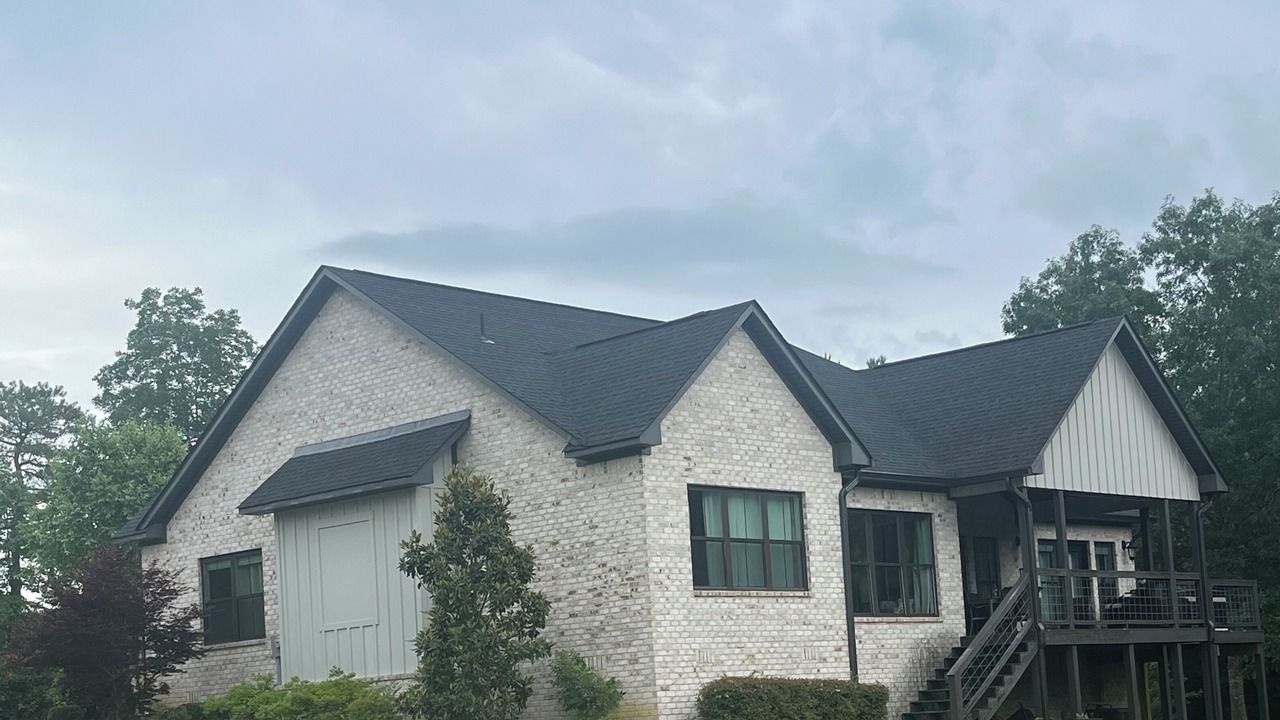 Photo of Outdoor in Arley
