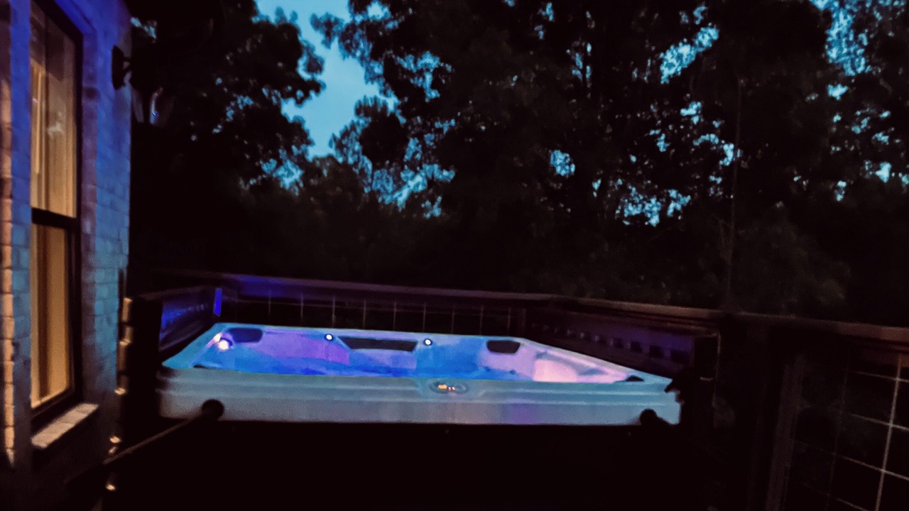 Photo of Outdoor in Arley