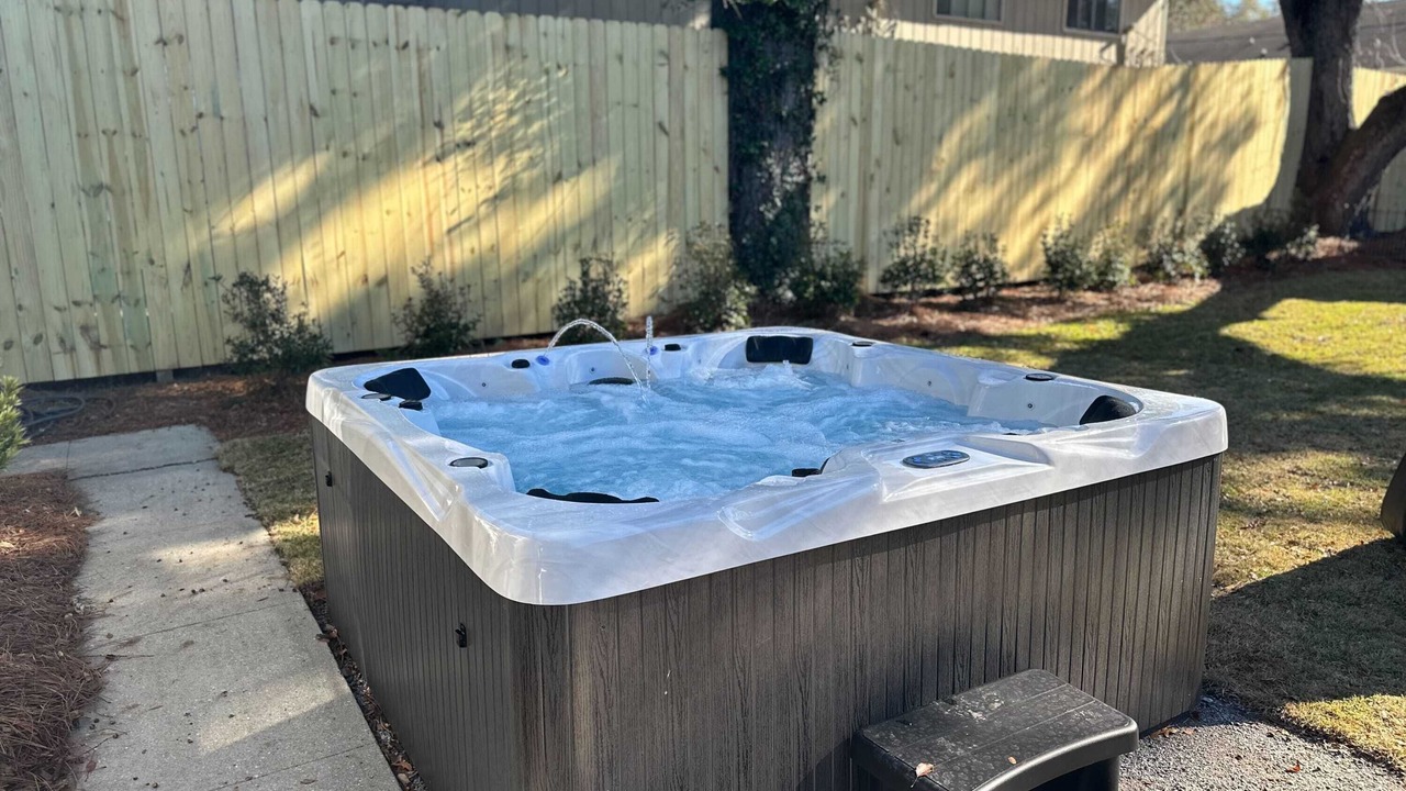 Photo of Outdoor in Fairhope