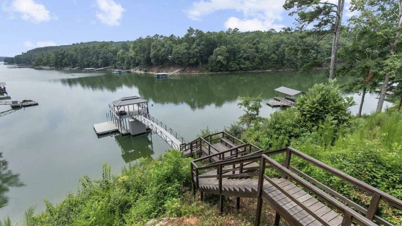 Photo of Outdoor in Logan