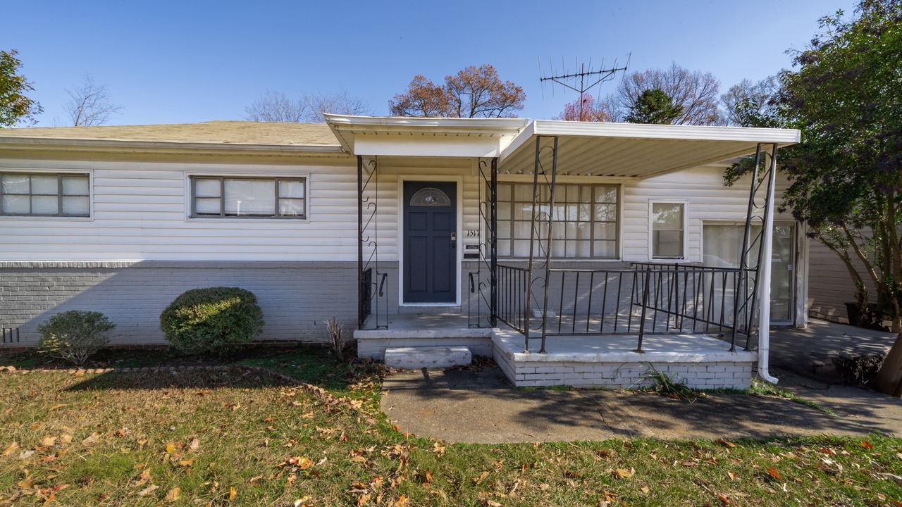 Photo of Outdoor in Norwood