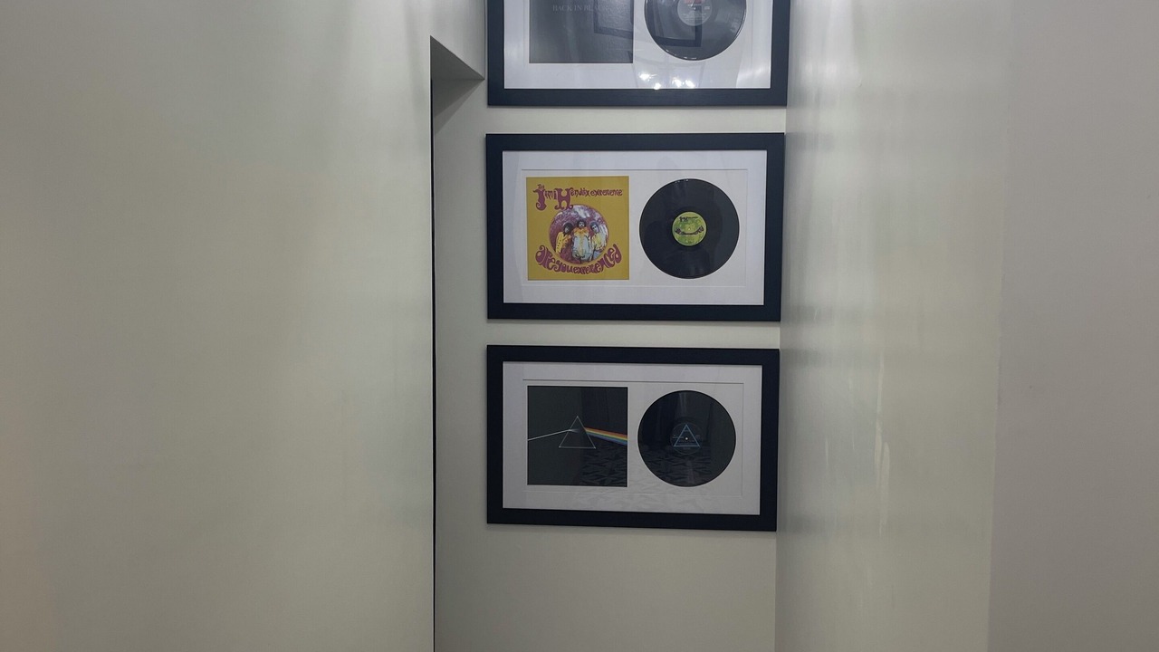 Photo of Bedroom in Mobile