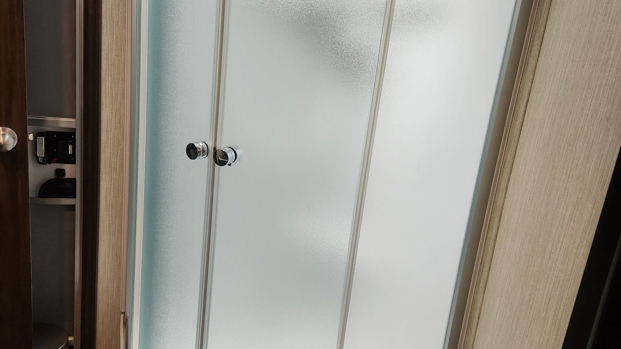 Photo of Bathroom in Hamilton