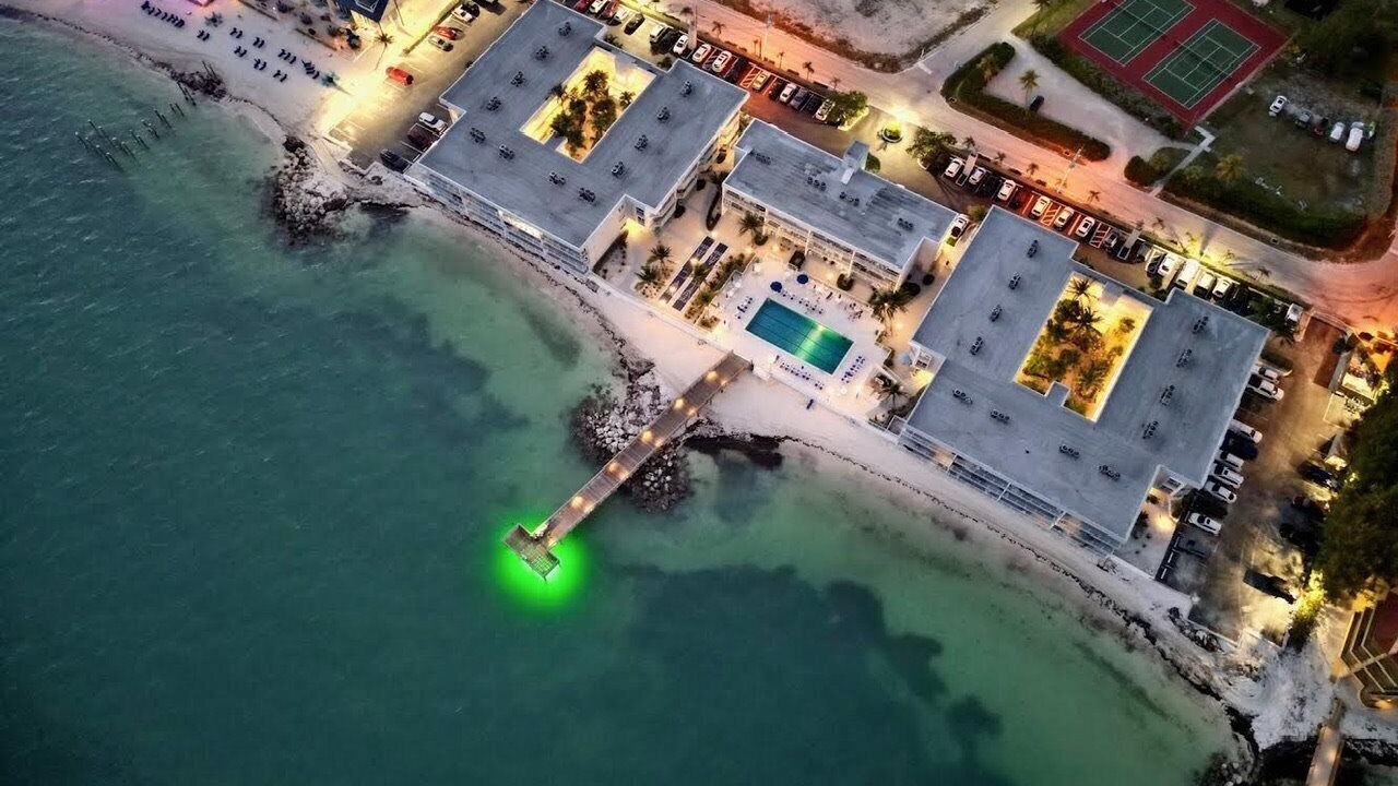 Photo of Outdoor in Key Colony Beach