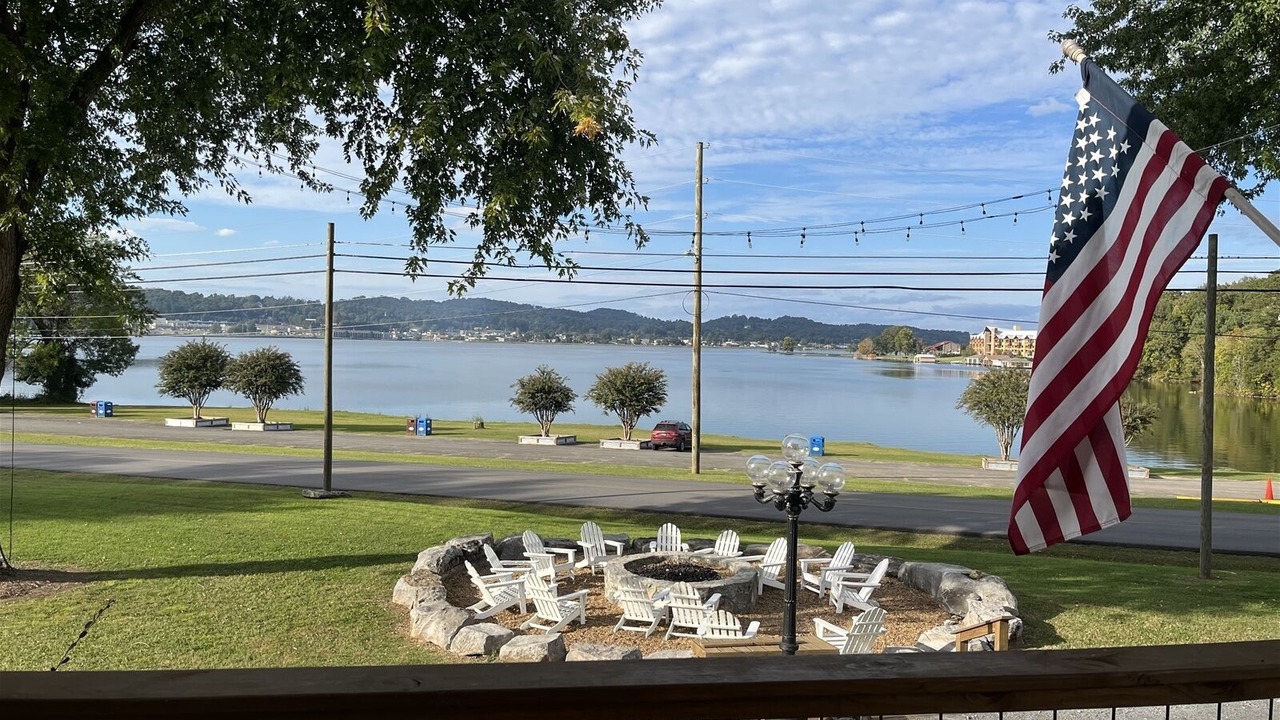 Photo of Outdoor in Guntersville