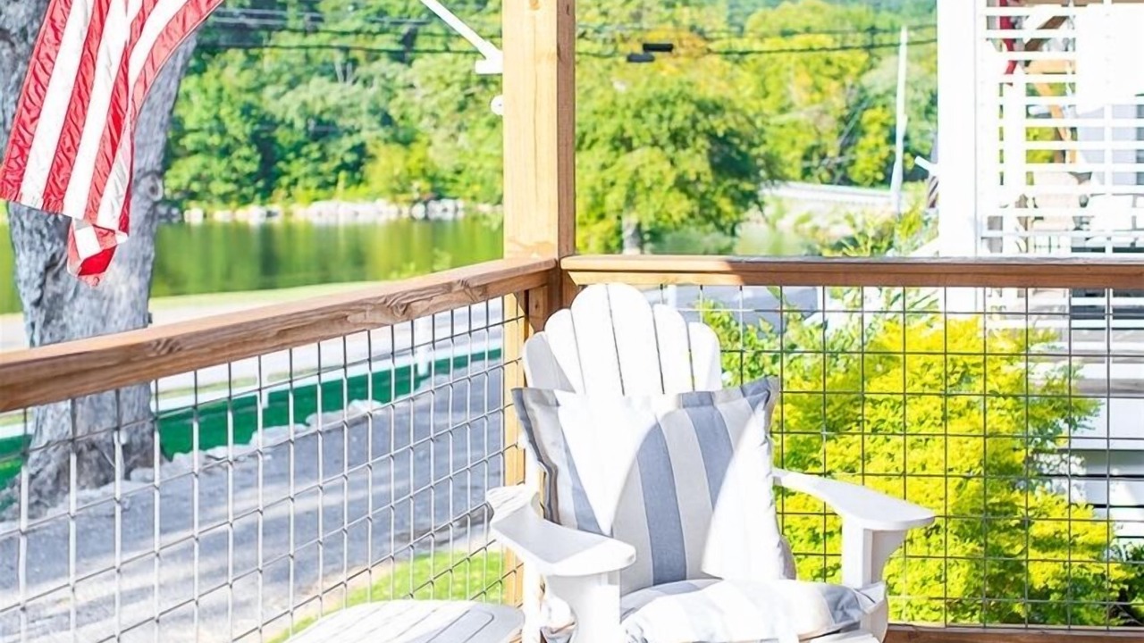 Photo of Outdoor in Guntersville