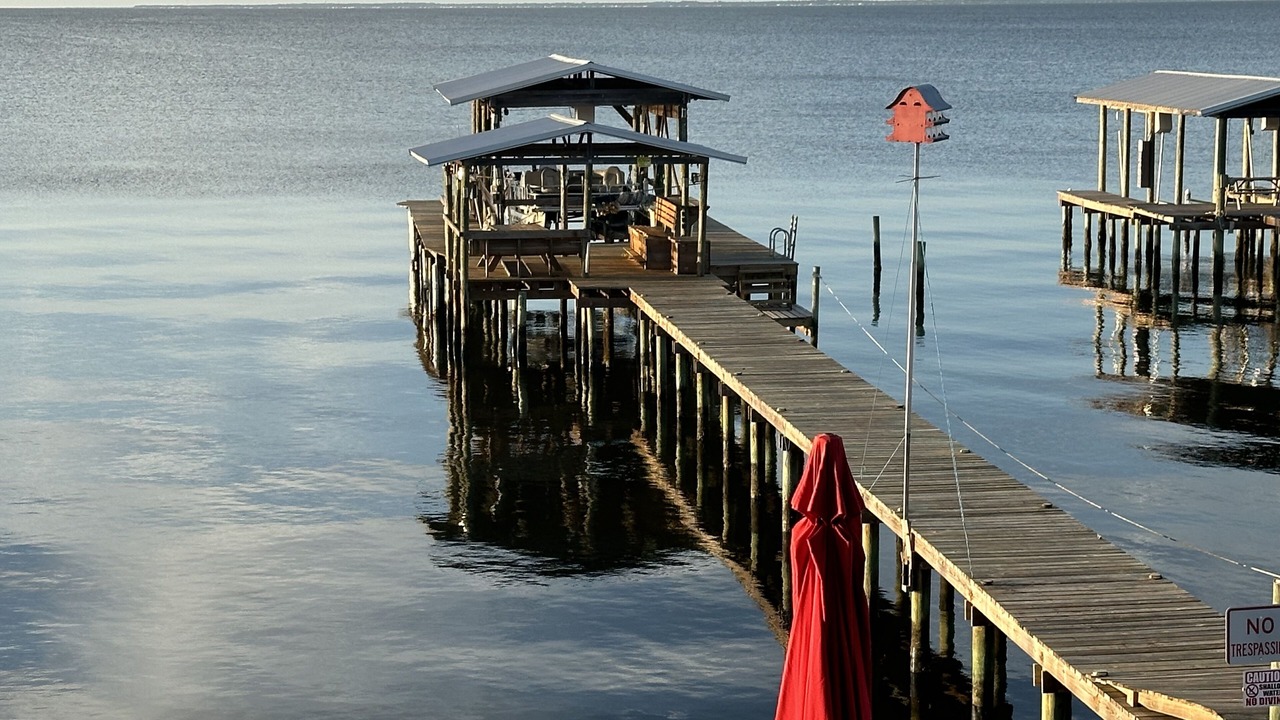 Photo of Others in Fort Morgan