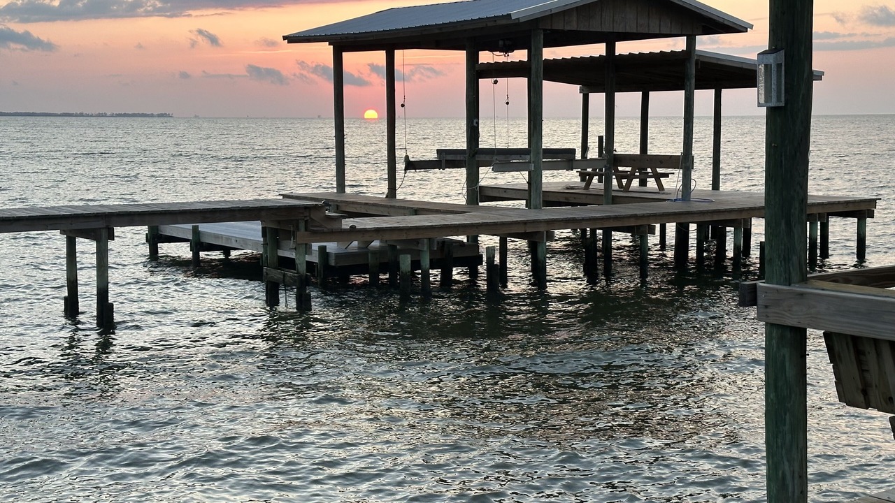 Photo of Outdoor in Fort Morgan