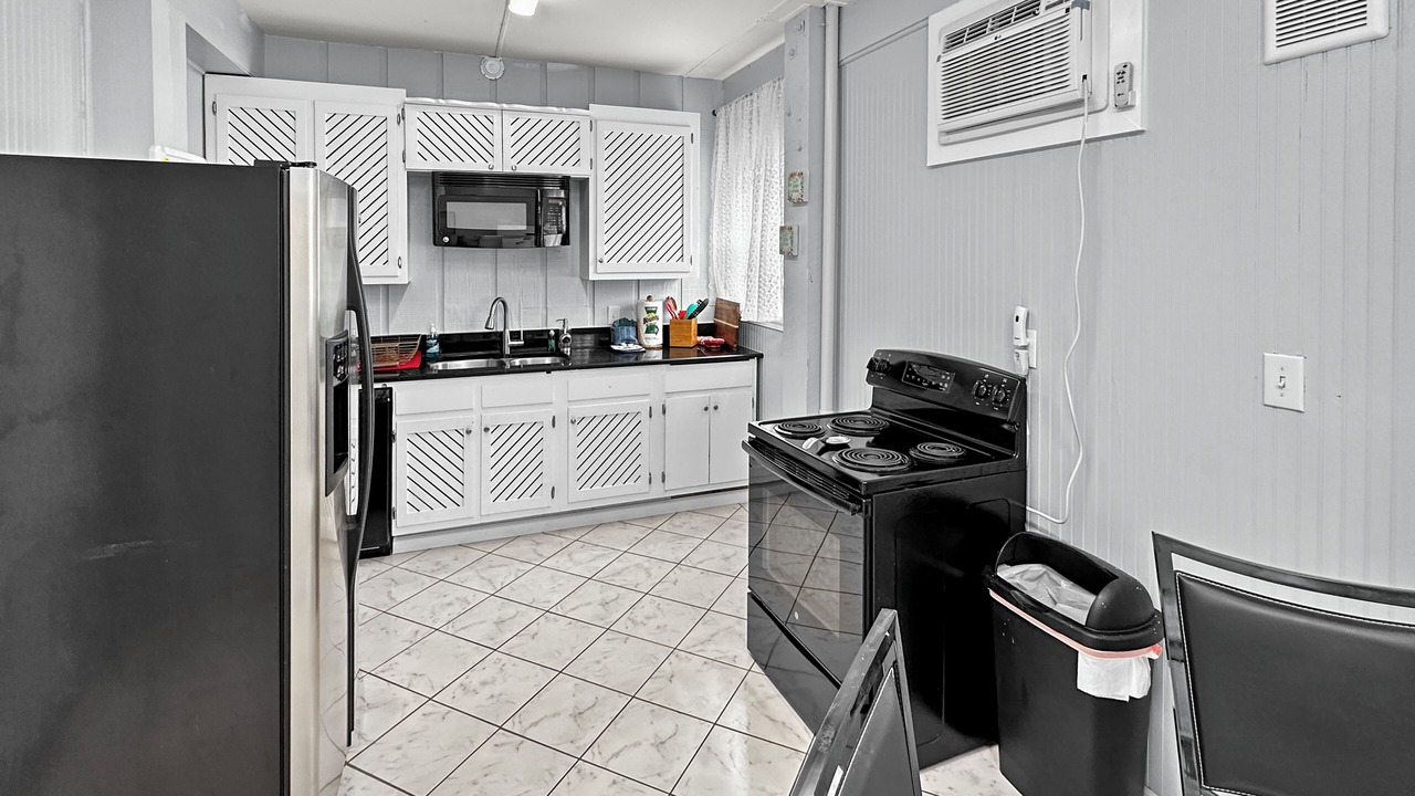 Photo of Kitchen in Fort Morgan