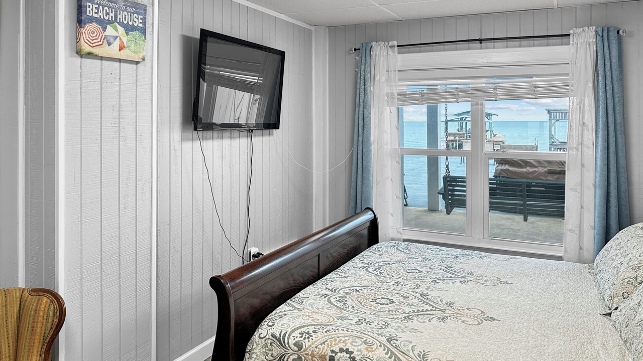 Photo of Bedroom in Fort Morgan