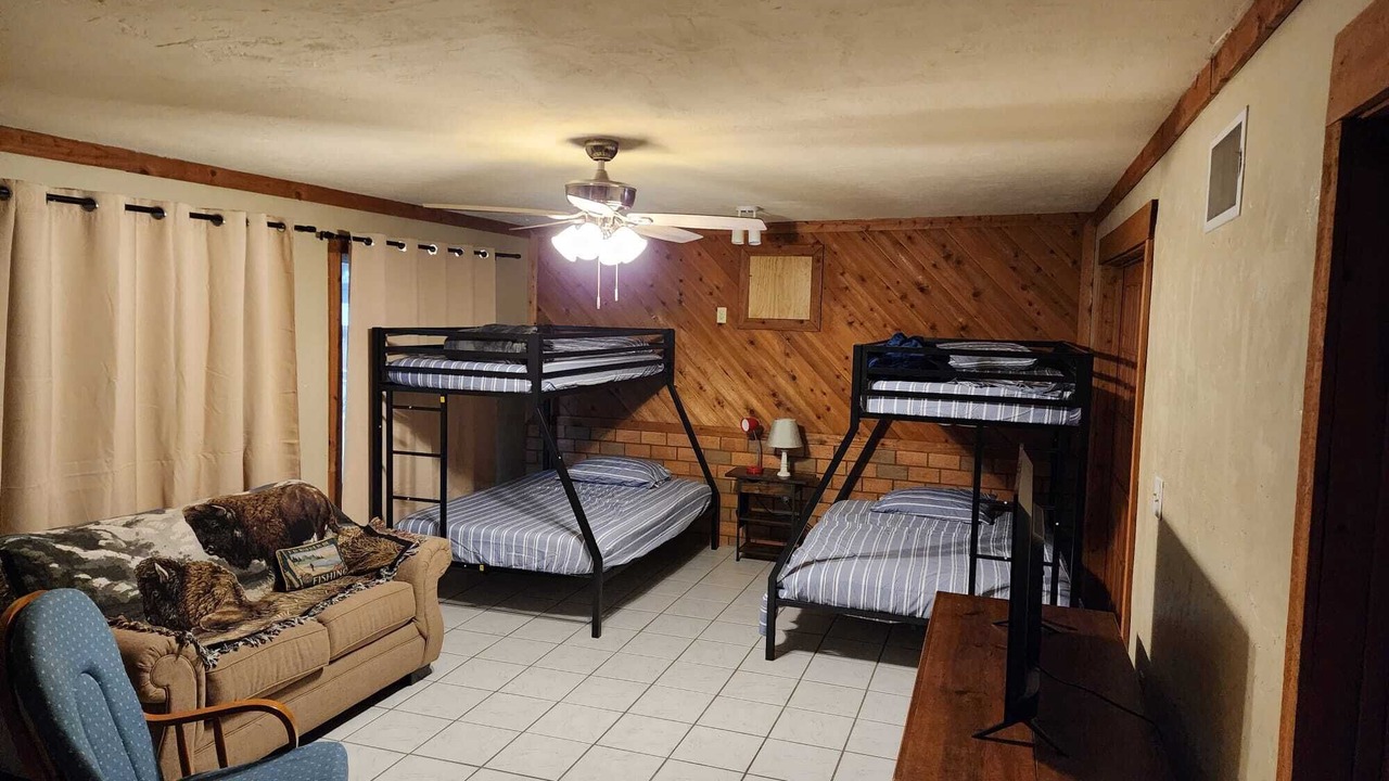 Photo of Bedroom in Highland