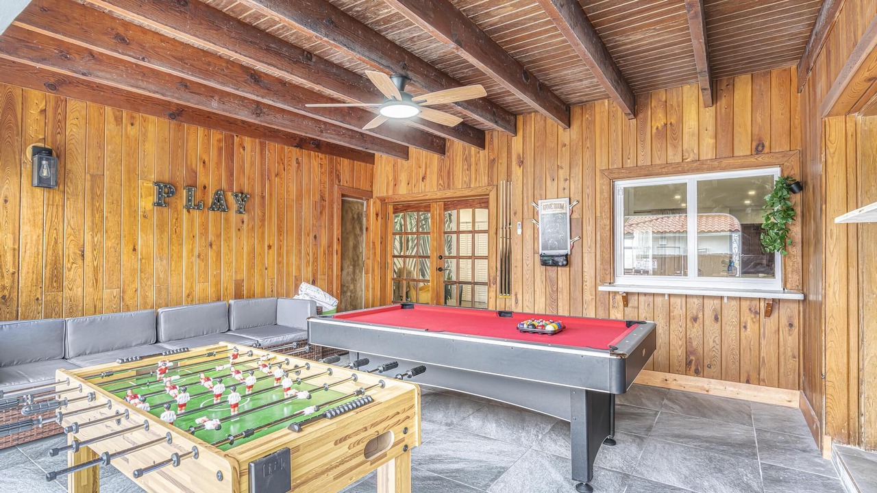 Photo of Bedroom in Westchester