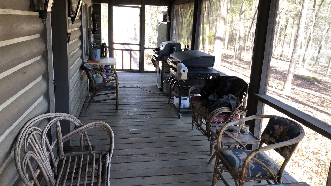 Photo of Outdoor in Colony