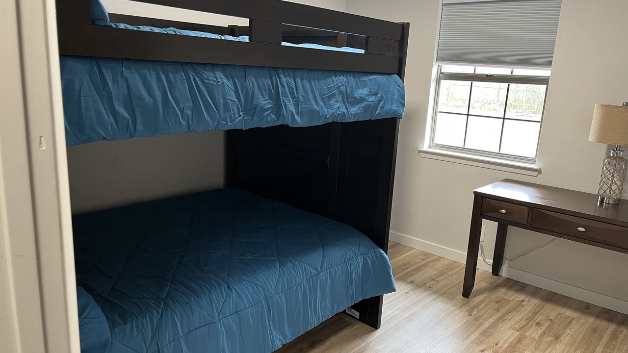 Photo of Bedroom in Foley