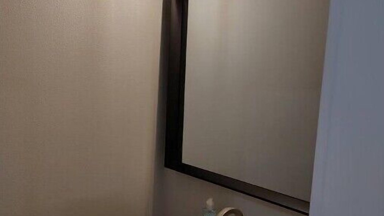 Photo of Bathroom in Downtown