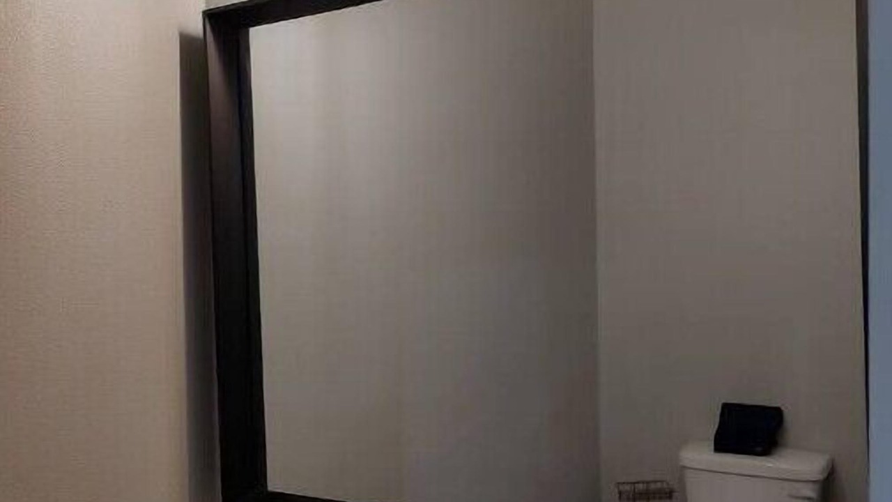 Photo of Bathroom in Downtown
