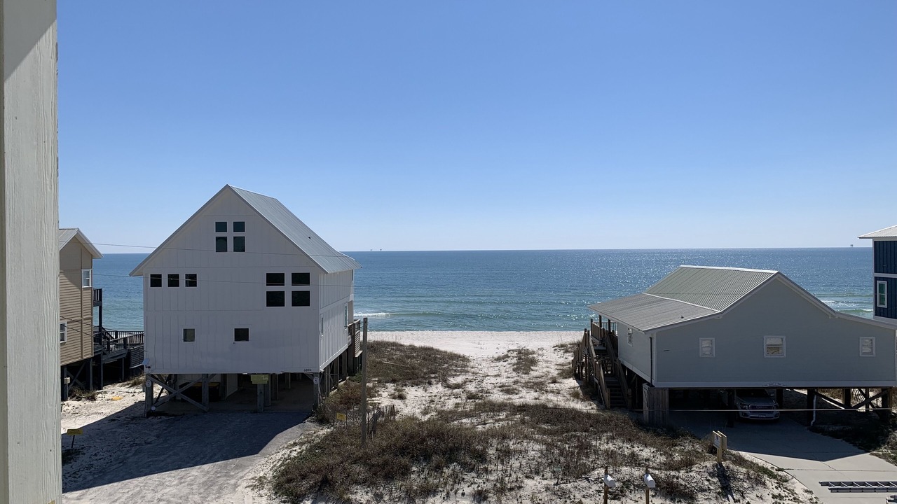 Photo of Others in Surf Side Shores