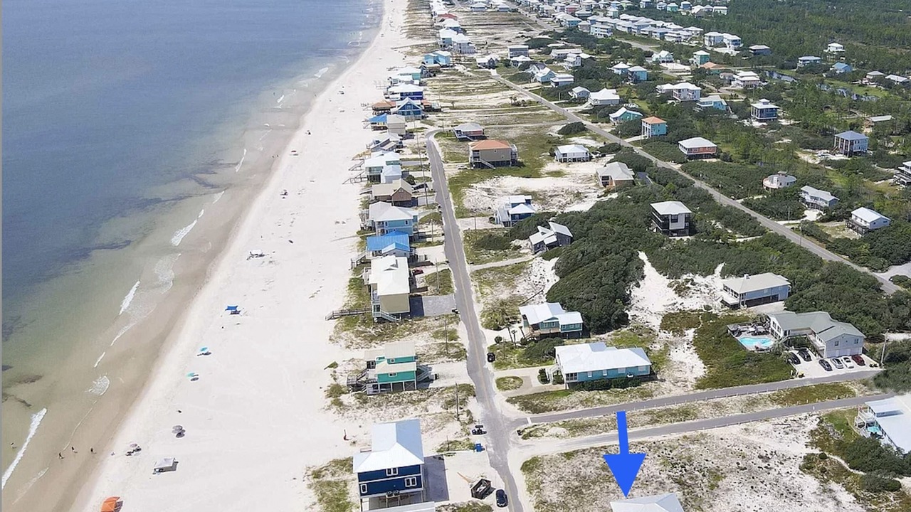 Photo of Others in Surf Side Shores