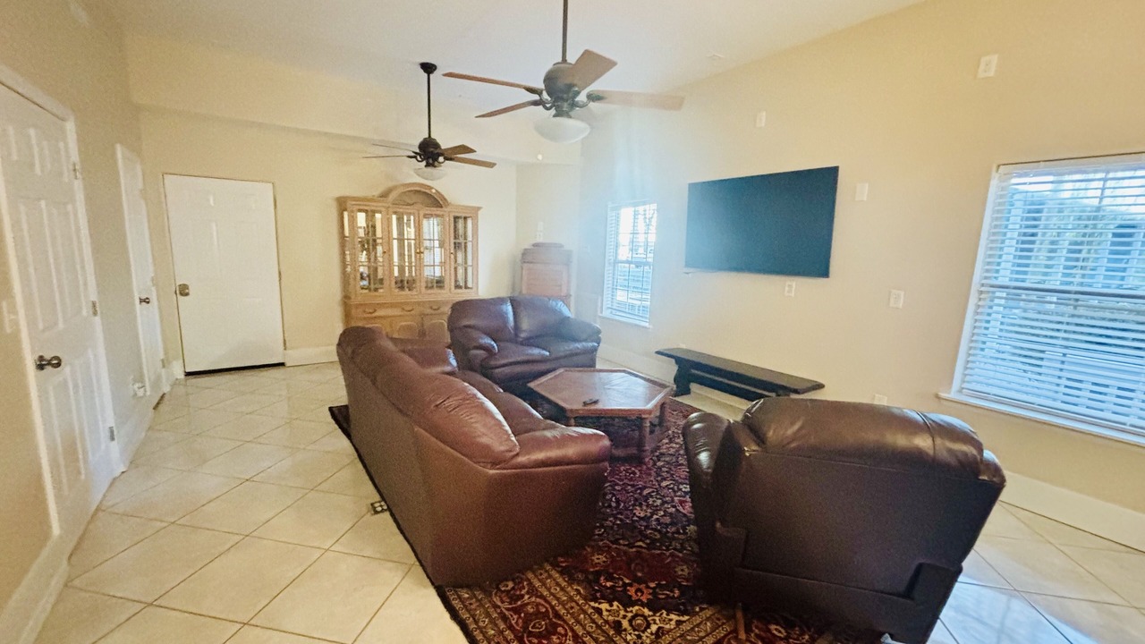 Photo of Livingroom in Lincoln