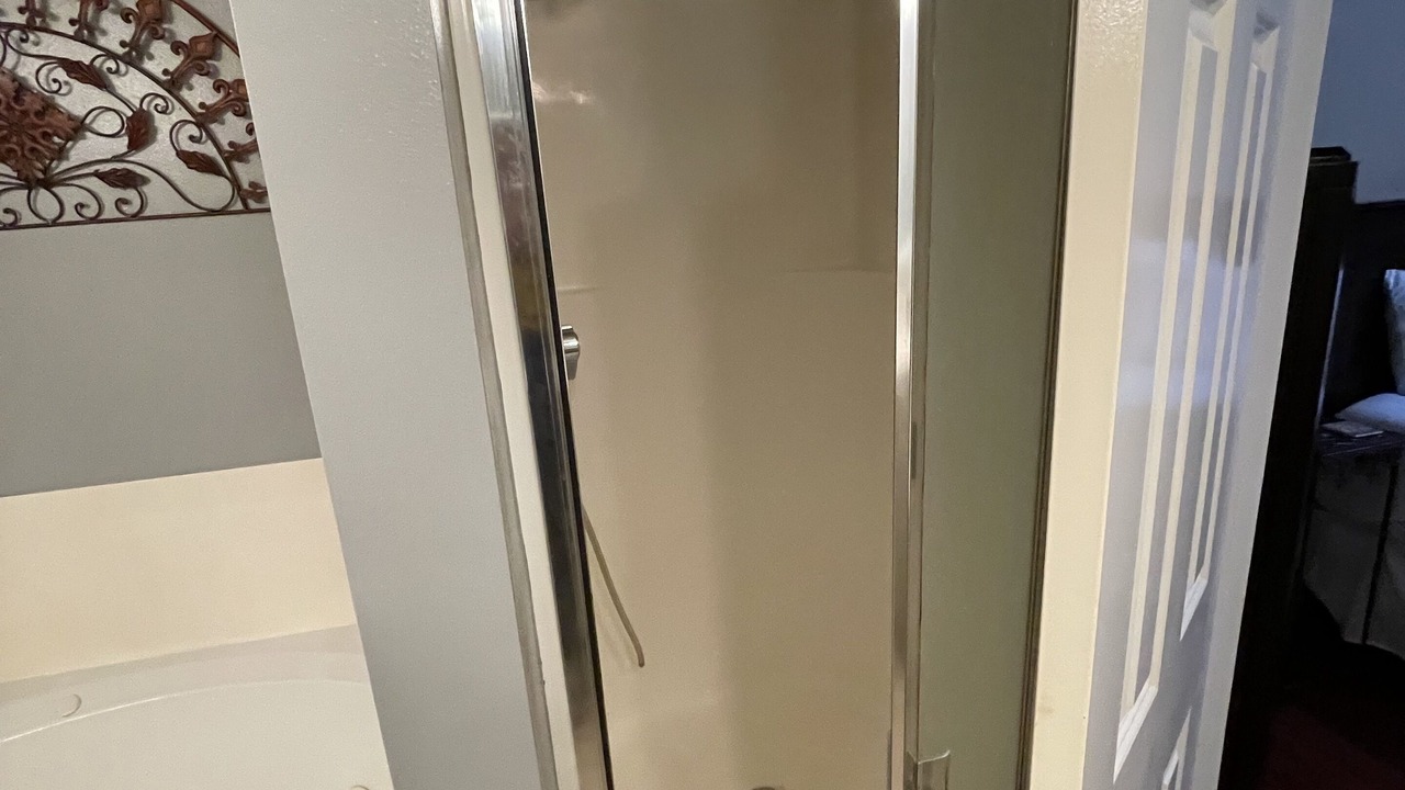 Photo of Bathroom in Mid City South