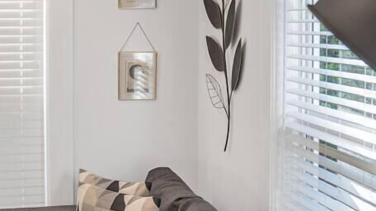 Photo of Livingroom in Southwest Coconut Grove