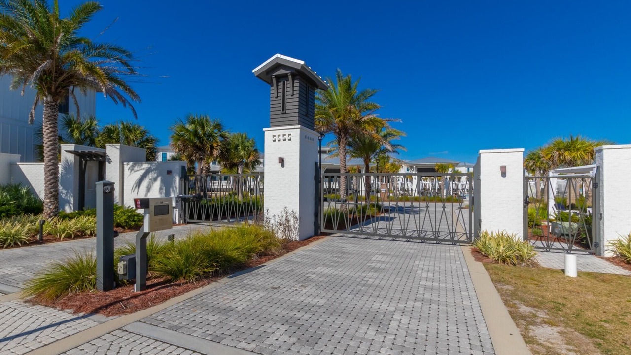 Photo of Outdoor in Orange Beach