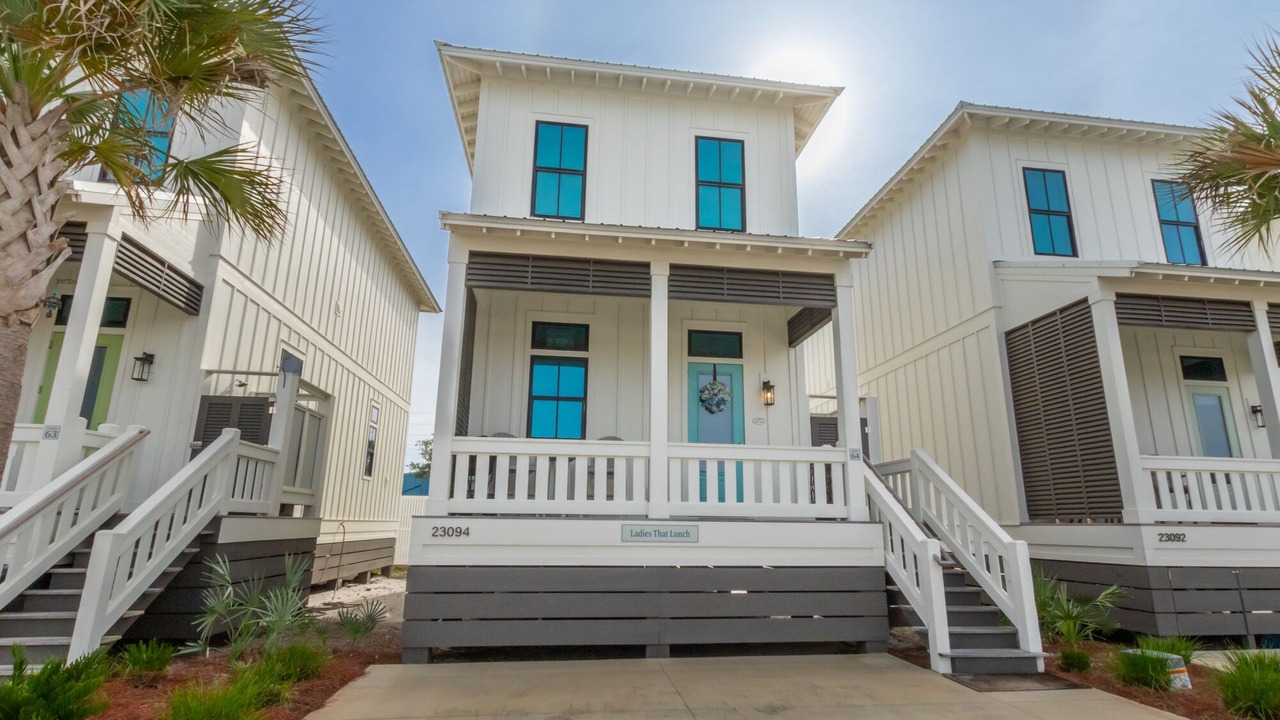 Photo of Outdoor in Orange Beach
