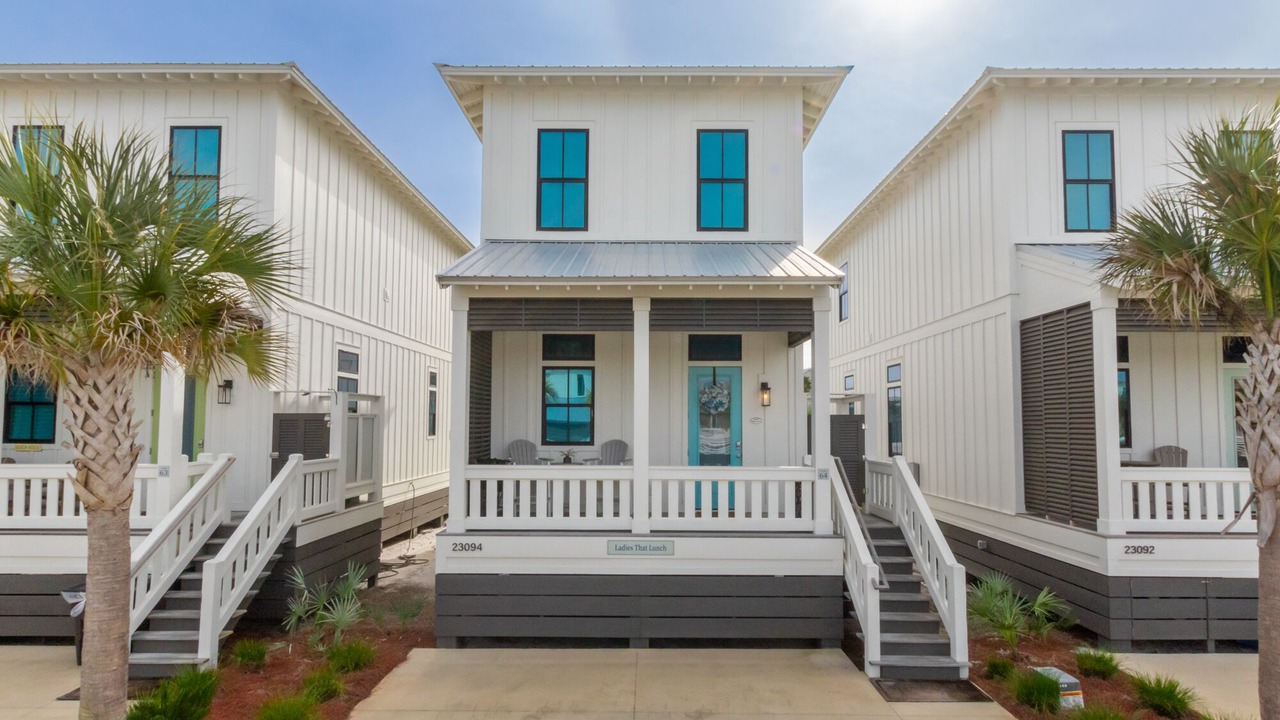 Photo of Outdoor in Orange Beach