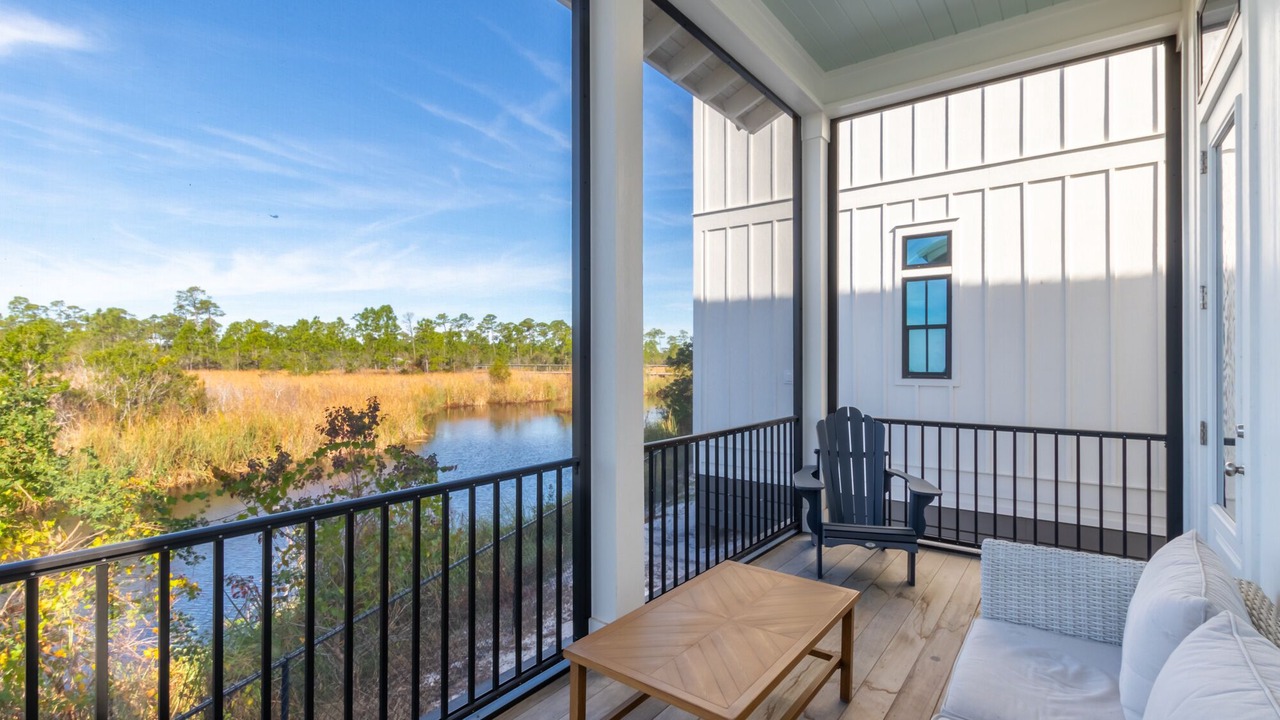 Photo of Outdoor in Orange Beach