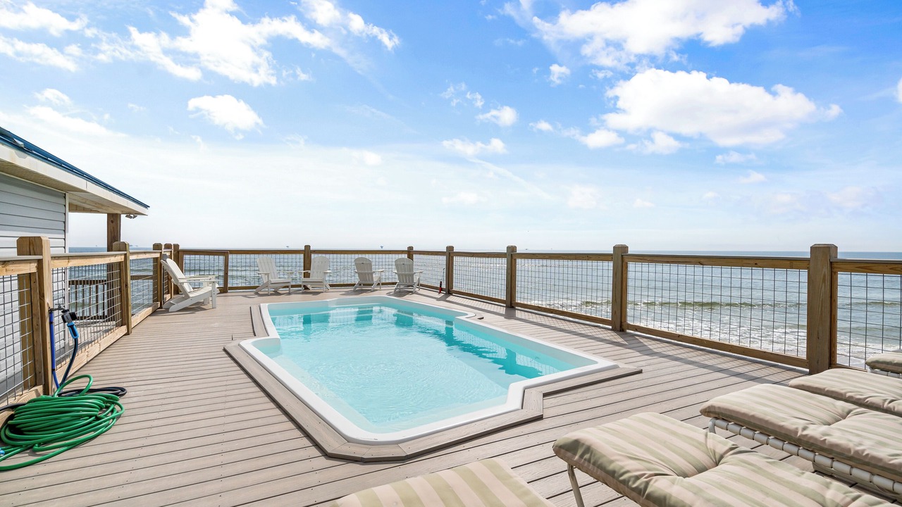 Photo of Outdoor in Dauphin Island