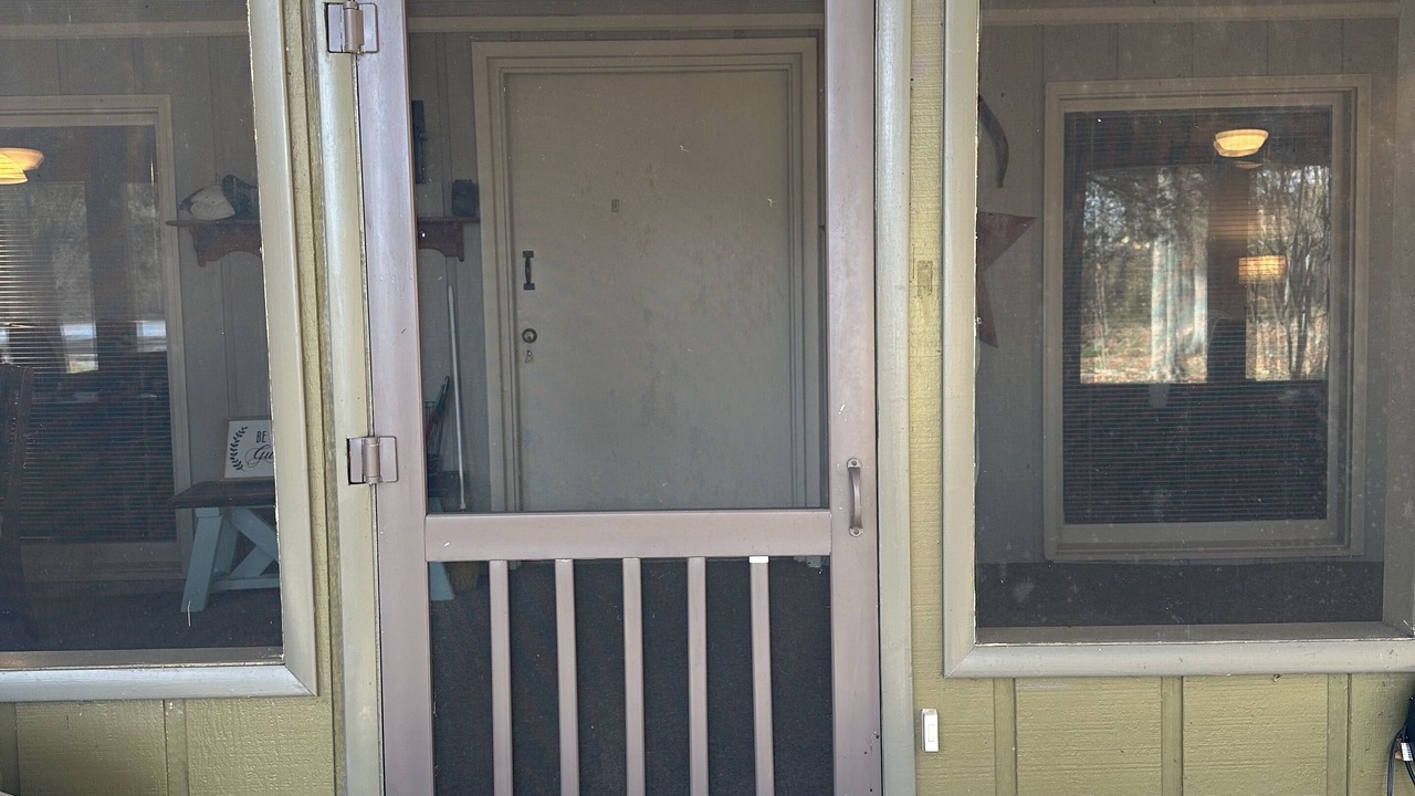 Photo of Outdoor in Scottsboro