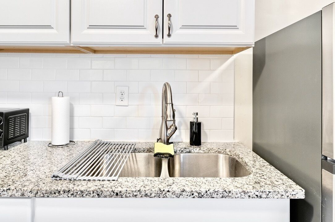 Photo of Kitchen in Shannon