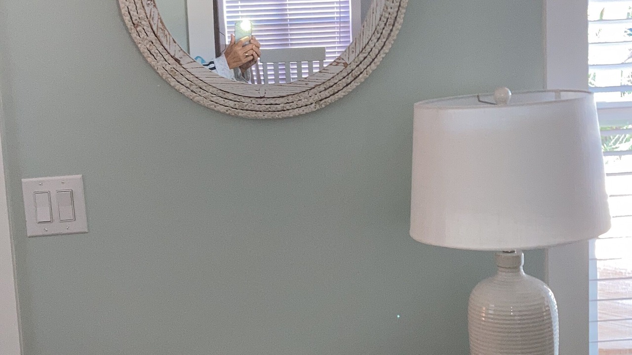 Photo of Others in Laguna Beach Estates