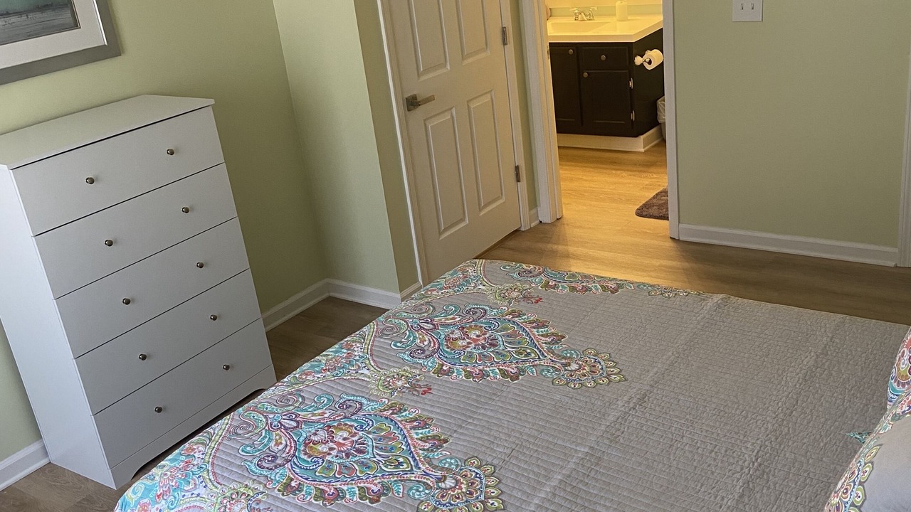 Photo of Bedroom in Dadeville