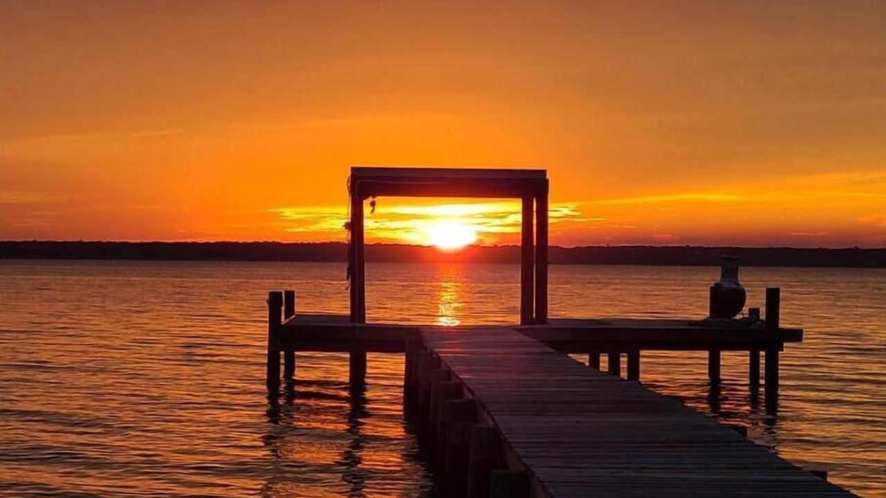 Photo of Outdoor in Florida Panhandle