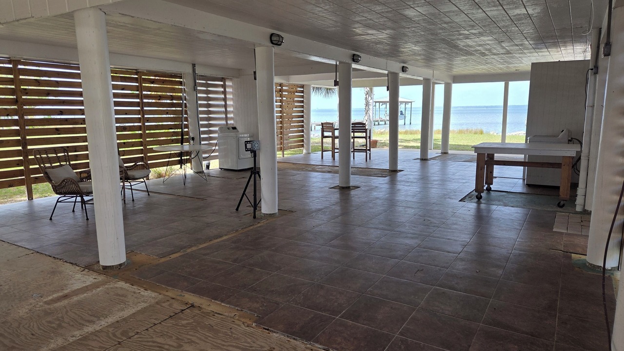 Photo of Others in Florida Panhandle