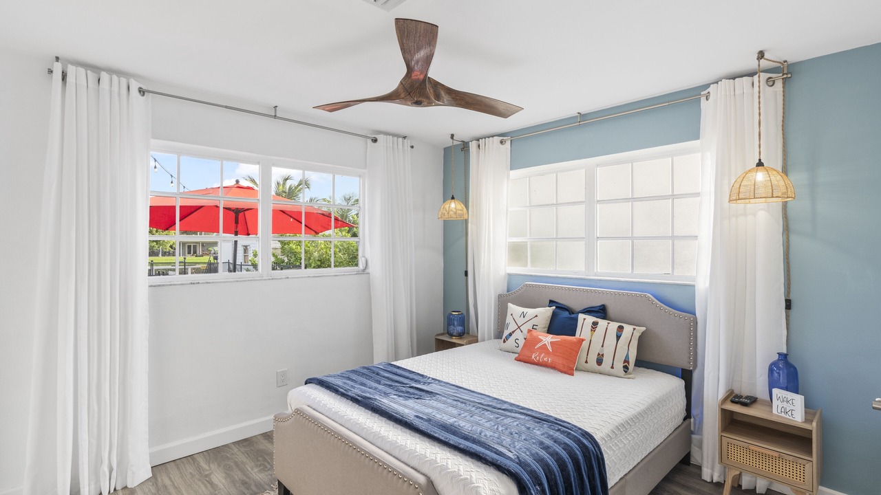 Photo of Bedroom in Cutler Bay