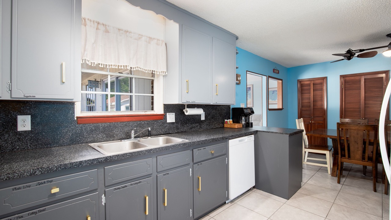 Photo of Bedroom in Bellview