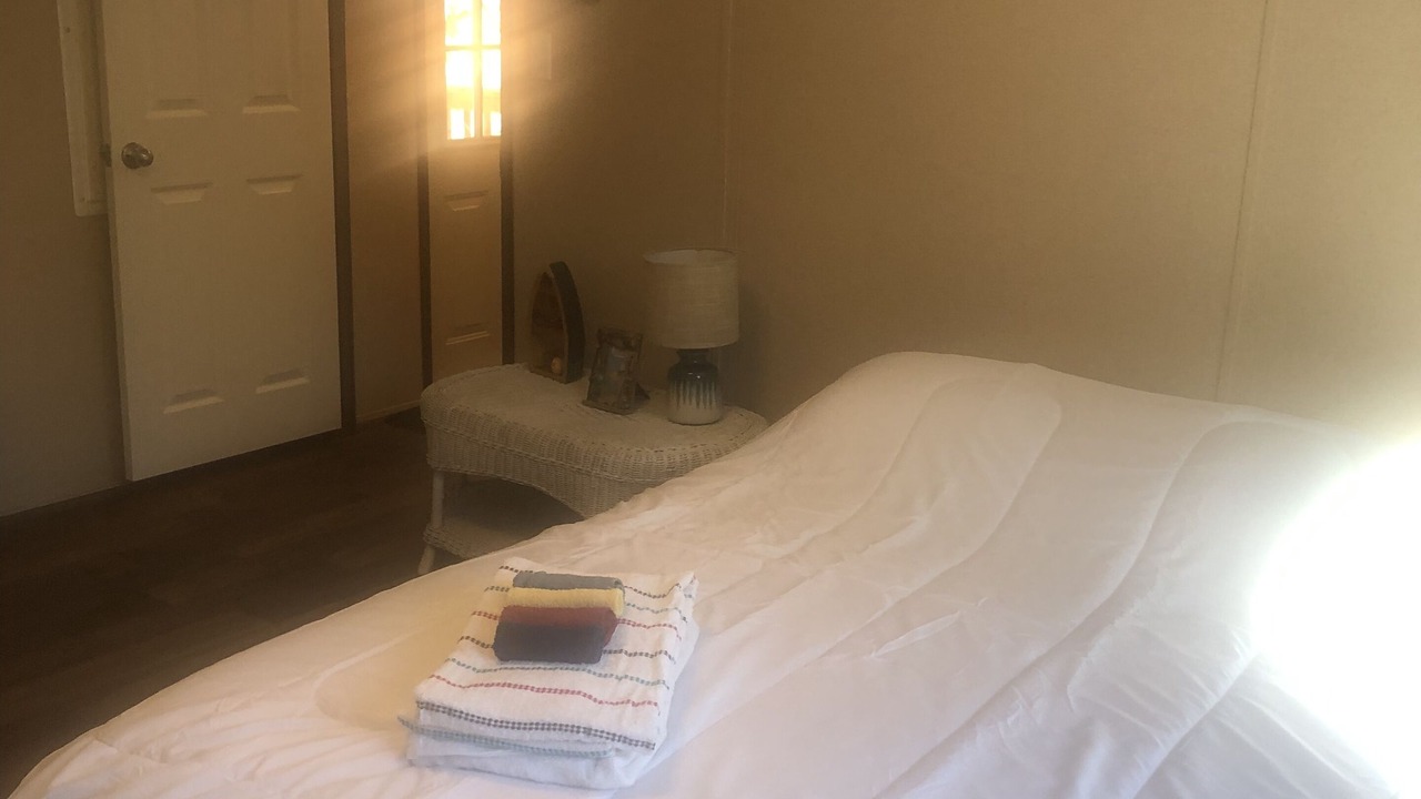 Photo of Bedroom in Lineville