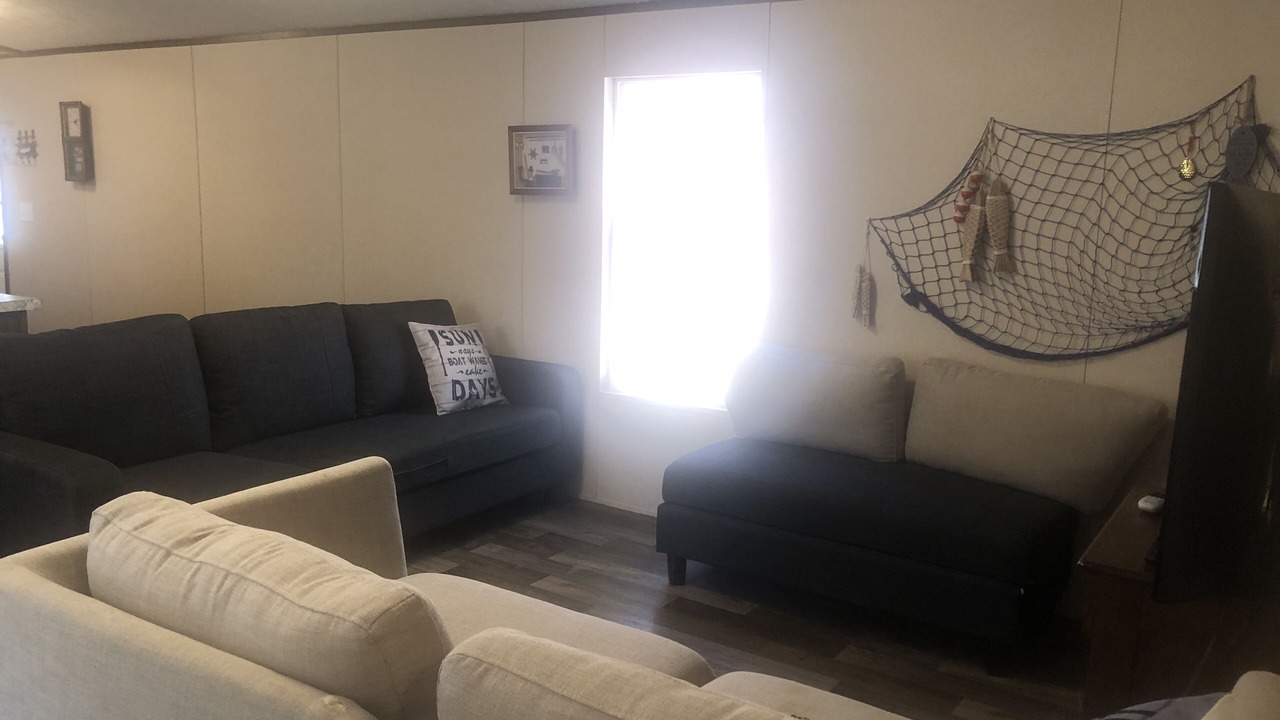 Photo of Livingroom in Lineville