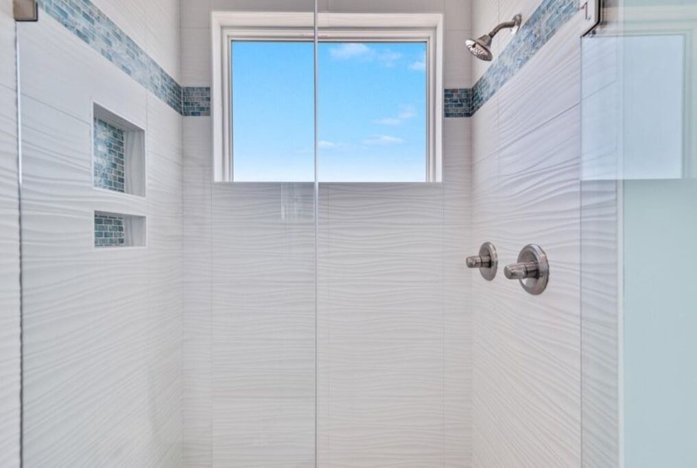 Photo of Bathroom in Surf Side Shores