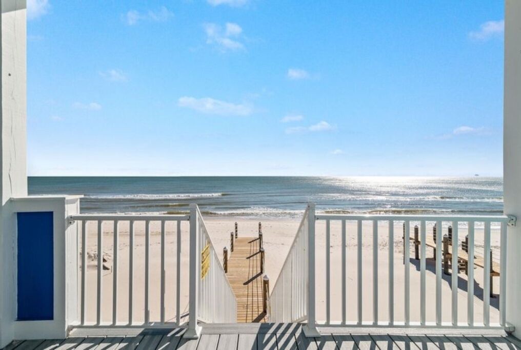 Photo of Others in Surf Side Shores